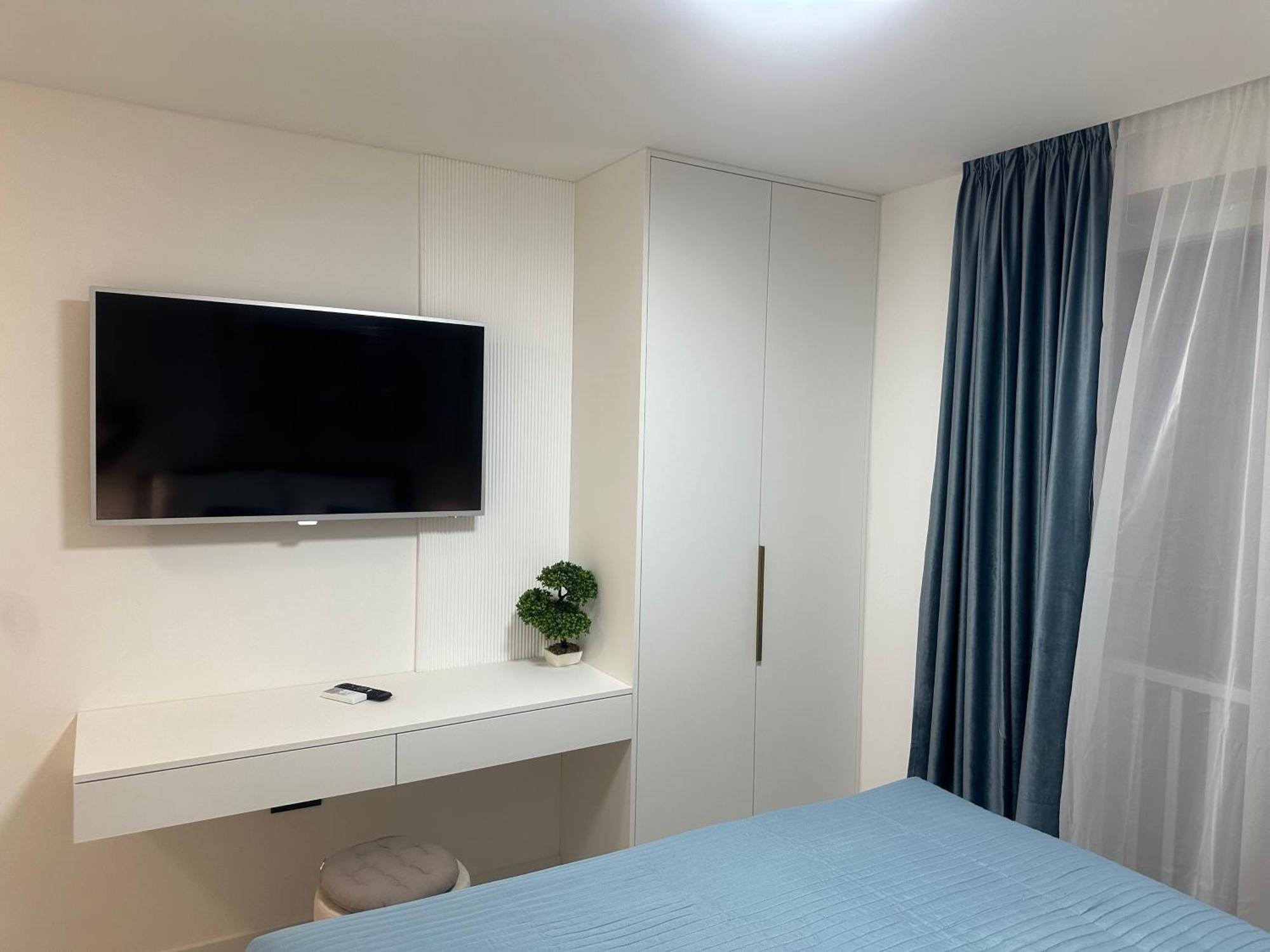 Amaro Luxury Room & Studio Apartman With Balcony Zára Kültér fotó